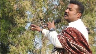 New_Mashup_Status_13_Rajab_Qasida_Mola_Ali_2021_By Safder Abass _Dancing Music Sindhi Qasida