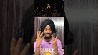 Reaction on Ki Lagda : Raka ( Part-3 ) #youtubeshorts #shortvideo #shorts