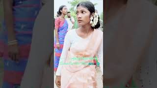 #Santali#short#viral#video#2024#program#Bhoyor Disom Rusika