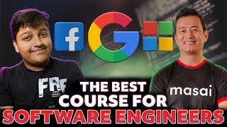 Best Software Engineering Course for Complete Beginners | PrepLeaf Career Accelerator Program