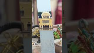 Sguardo su Jaipur! Enjoy it! Traccia: Time Music di https://www.fiftysounds.com