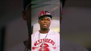 🔴🔴50 cent outfit 2000🔥🔥 #music #explore #trending #rapper #rap #viral #hiphop #shorts