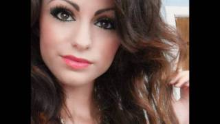 Cher Lloyd - Grow up (Ft Busta Rhymes)