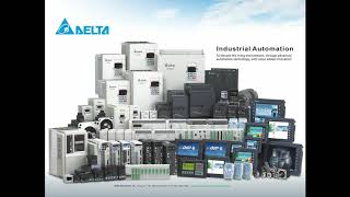 Automation Products