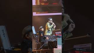 Ar rahman live in pune #arrahman#abdurozik #song #music #youtubeshorts #shortvideo #shorts #short