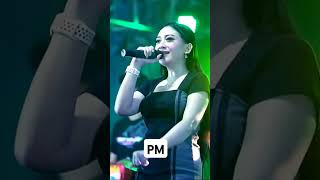 ❤️ Biduan Cantik || Shinta Arshinta sekop sekop Dangdut