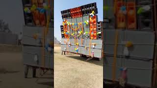 dj power purulia competition 💪 Whatsapp satuts //4k // video