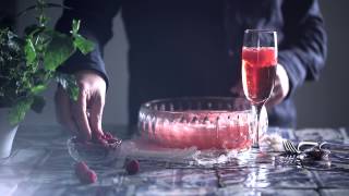 Mateus on Ice - Mateus Rosé Recipe