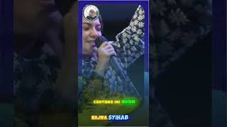 Janji Manis Politisi - Najwa Syihab #podcast #shortsvideo  #motivasi #fypシ #inspirasi #motivation