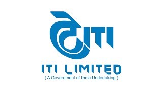 ITI Corporate Video