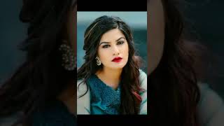 #kaur b 💖#song #love #shorts #tranding #viral