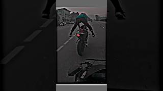 Yamaha_R15_Stunt_😱_Status _🔥🔥🔥 #motoholics12 #status #ktm #whatsappstatus