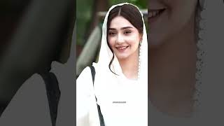 Kaisi Teri Khudgharzi- Emotional edit 💔🎧 | Danish Taimoor | Whatsapp Status | Latest 2022 #shorts