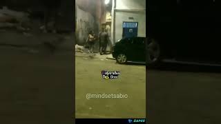 #shorts Fuga da Polícia após muntar na moto do seu amigo.