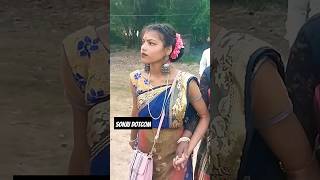 Santali Fansan Short Video #shorts #dance  #dabung_dance#Shortfeed #viral #trending #youtubeshorts