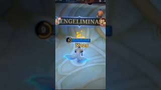 #mobilelegends #mobilelegendshighlights #viral #mlbbcreatorcamp #mlbbshorts #mrbeast