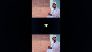 ആത്മീയ പൂവനം | Safvan Saqafi pathappiriyam | അറിവിൻ നിലാവ് | Howshib Muthanoor | New Islamic Song/