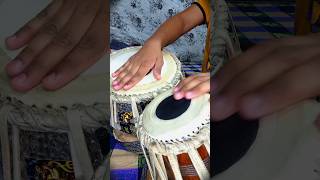 Keherwa Theka #tabla #shorts #youtubeshorts #music #song #trending