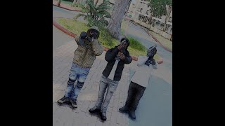 GTA RP...|Thuggin In The Trenches...]...AATB #gta5 #gta6 #livestream #explorepage #explore