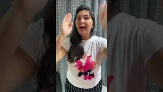 Vocês gostam de beber eu de dormir 1/2 #comedia #humor #criadora #shortsvideo #shots