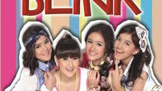 Blink - Love U kamu