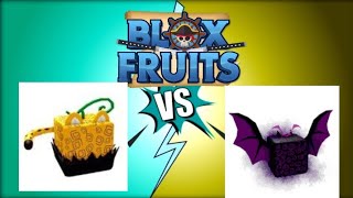 LEOPARD vs SHADOW fruit pvp battles (Blox Fruits)|Leopard vs the world part 1*