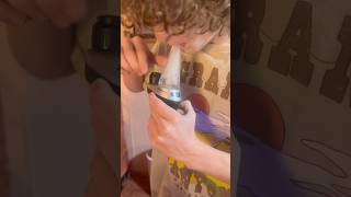 20 second rip off yocan E-rig