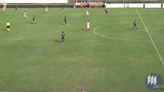 Castiglione-RovatoVertovese 0-1