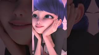 Marinette edit @Miraculous @marinette @Ladybug