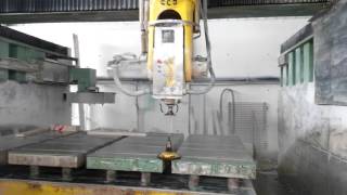 SIMEC CNC 1000