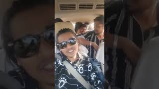 arjun r meda minavada dasha mata song enjoy in car darshan time 2024 narmada studio group ❤️🕺