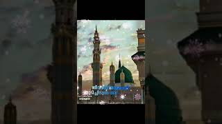 islamic New latest super hit whatsapp status madh song 2021