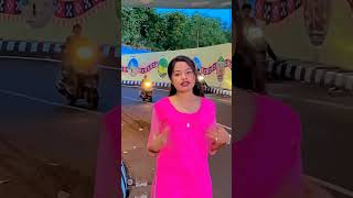 Tor lagi mor jabani #short  #sambalpurishort #song #dance #video #viral #viralvideo #romantic