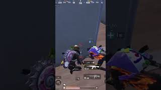 ممكن الأشتراك في القناة #pubgmobile #pubg #ببجي_العراق #ببجي_موبايل #ببجي_العرب