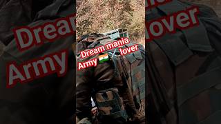 IND Army 🇮🇳⚔️ lover status #army #crpf #bsf #armylover #sscgd #shortsfeed #trendingshorts