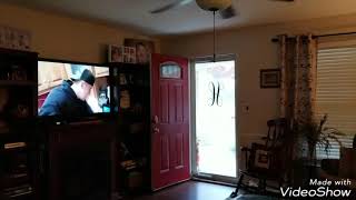 Watch what my Alexa does when she hears Roman Atwood ask her questions on YouTube