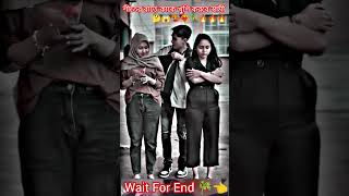 রাগ কইরোনা মনের মানুষ🥵😱🎋🔥 #shortmusic #shortvideo #shorts