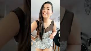 Feeling  good today/ Love/Andresa  Norway  Vlog