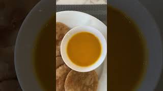 Aamras Puri #shorts #short #food #youtubeshorts #youtube #viral #viralvideo #viralshorts #restaurant