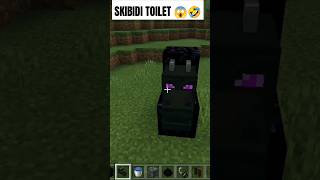 Why Skibidi Toilet is the Most Controversial Trend | The Secret Behind Skibidi Toilet' MINECRAFT