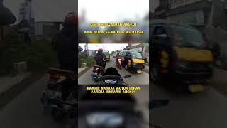 #motovlog #riding #nyoride #sunmori #cbr150r #batujajar #cimahi