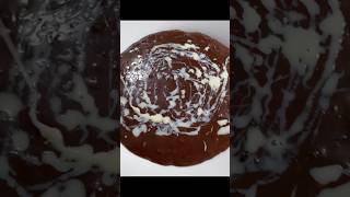 #rice #chocolate #sweet #cooking #food #foodlover #foodshorts #foodie #asian #trending #fyp