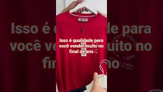 Para maiores informações sobre, acesso nosso WhatsApp 1196645 0072 #fornecedores #fabricantes #loja