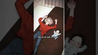 Tiktok đam mỹ #131 #animevmc #đammy #đammỹ #lgbt #tiktokdammy #shorts