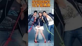 Bollywood song - Student of the year - Piano theme - Background music