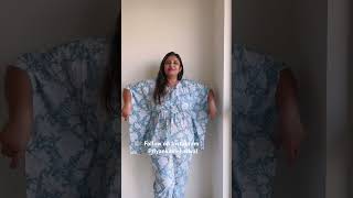 Myntra finds #ytshorts #fashion #myntrafinds #styleinspo