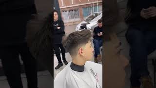 boy best cut hairstyles #reels #youtubeshorts #100 #shortvideo #shorts #short