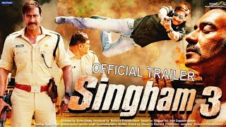 SINGHAM Again movie,new updates,Ajay devgan,Deepika p,Akshay k,ranveers,Tiger s,Arjunk,Jackys,kreena