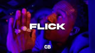 [FREE] Dusty Locane x Sheff G x UK/NY Type Drill Beat 2021 | ‘FLICK’ | [Prod.Chiraq x JJ]