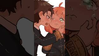 Anya and Damian edit😍||anya x Damian cute edit||#shorts#short #shortsfeed#youtubeshorts #viralshorts